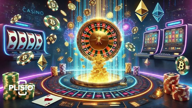 Paragon Casino Live Casino