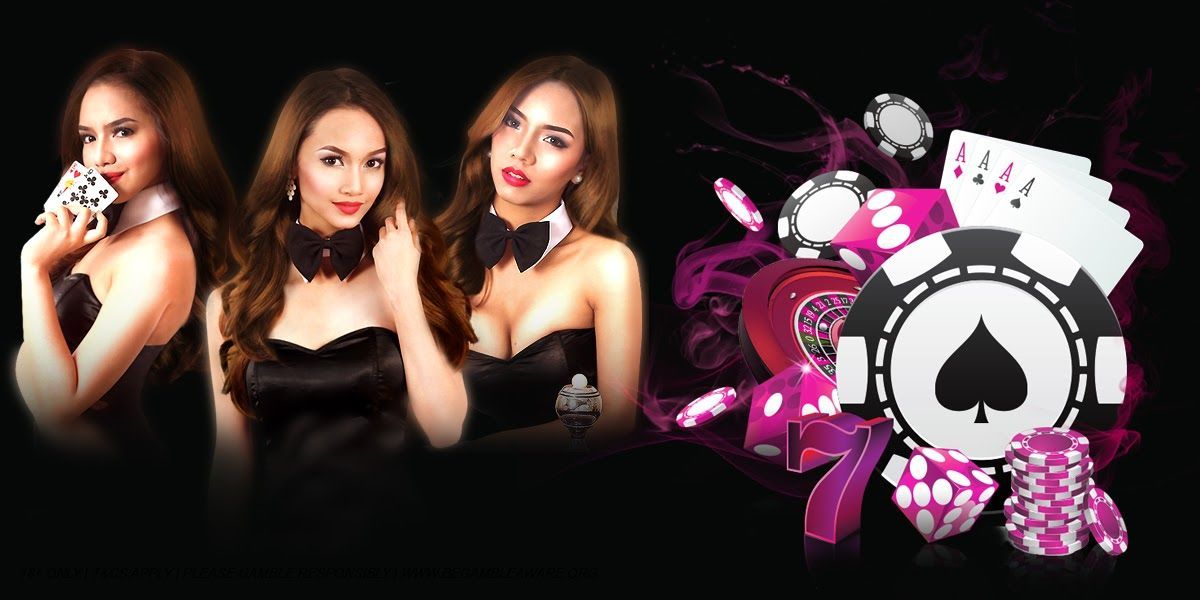 Paragon Casino Live Betting