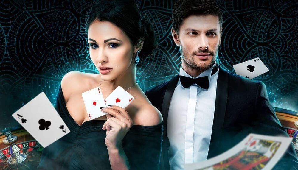 Paragon Casino پاکستان ریئل منی گیمز
