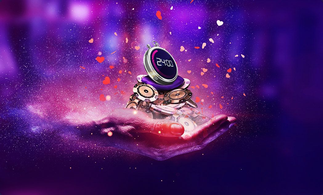 Paragon Casino Live Casino