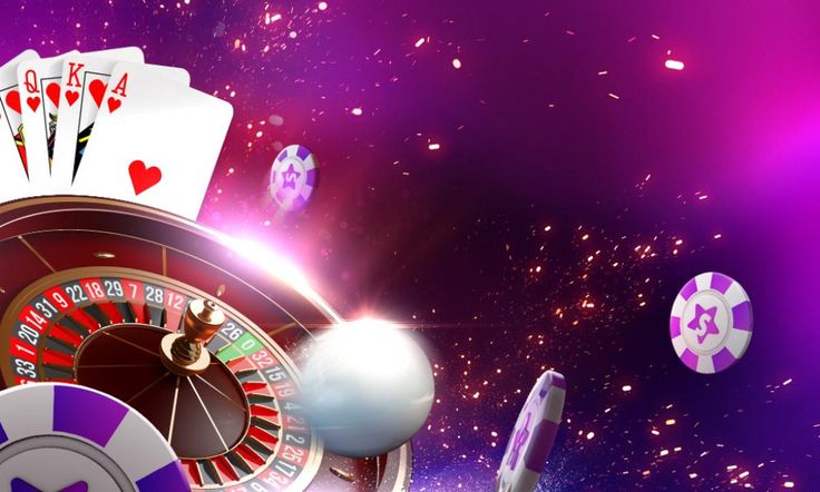 Paragon Casino Live Betting