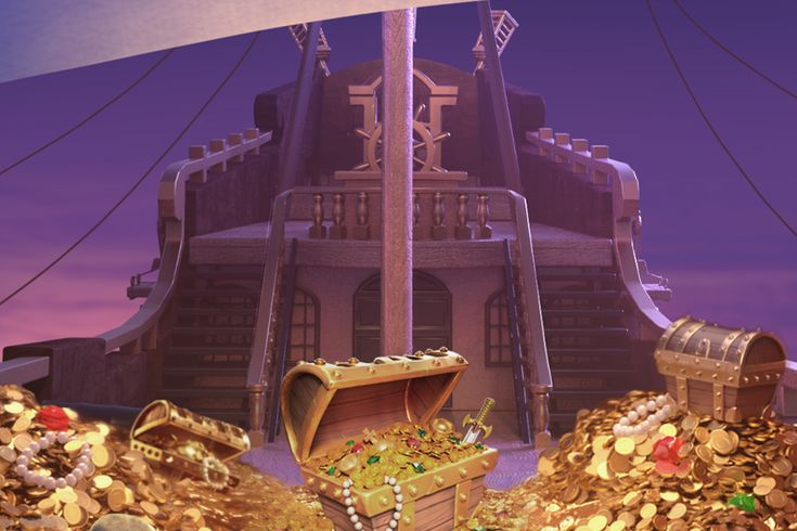 Paragon Casino Live Casino