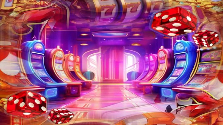 Paragon Casino Welcome Bonus